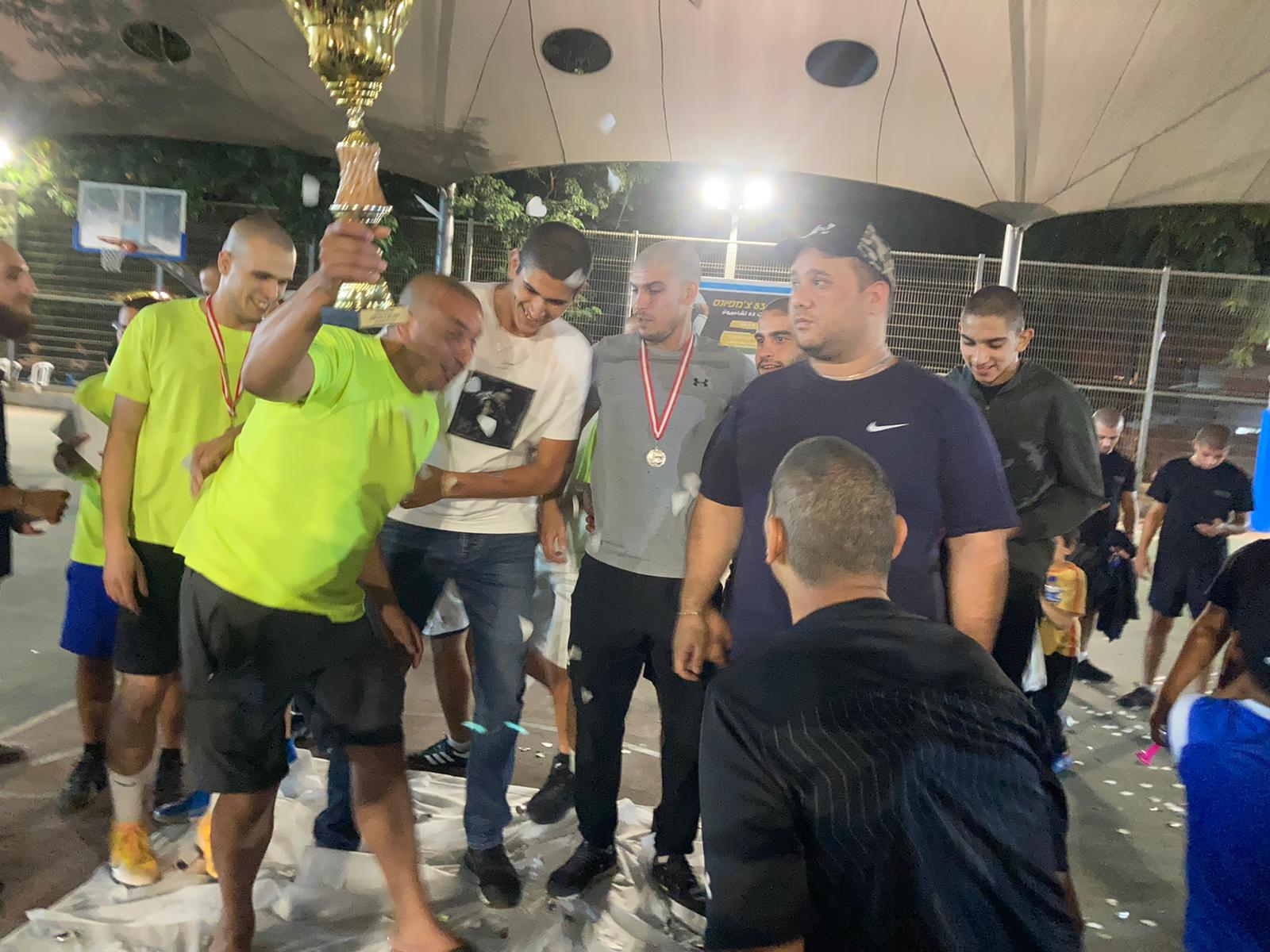 WhatsApp Image 2021-10-17 at 10.32.51 PM.jpeg